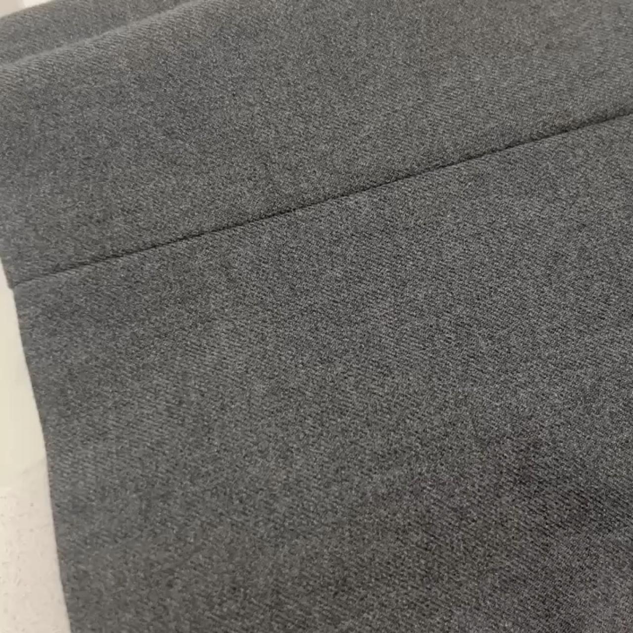item listed by ckgp2