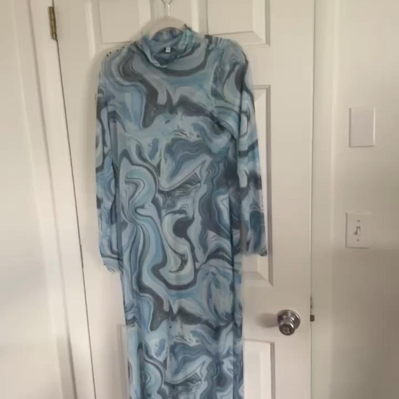 item listed by captkicks