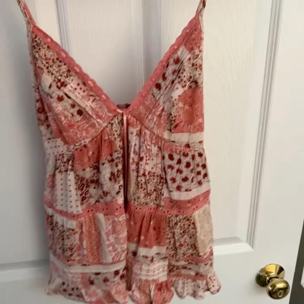 item listed by perlascloset1