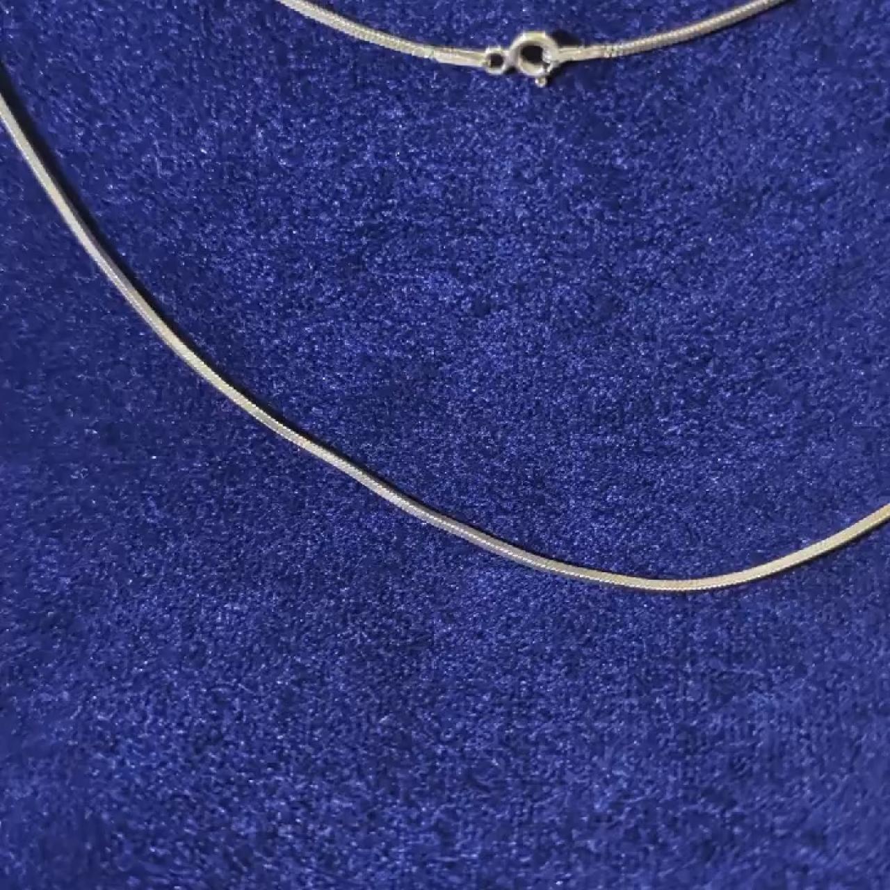 item listed by alison32405