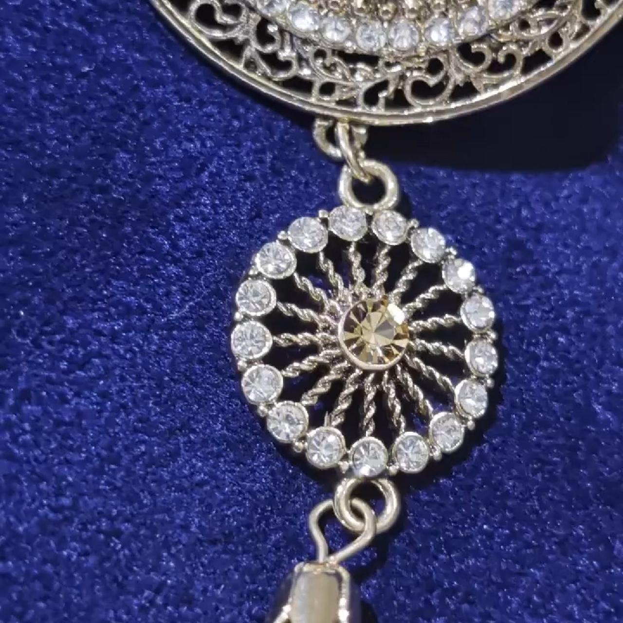 item listed by alison32405