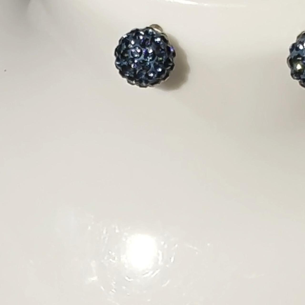 item listed by alison32405