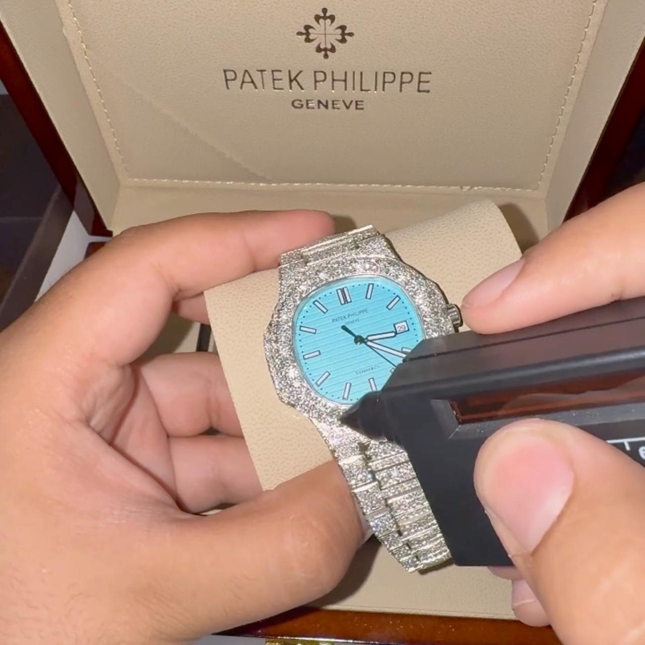item listed by rugsofgoon