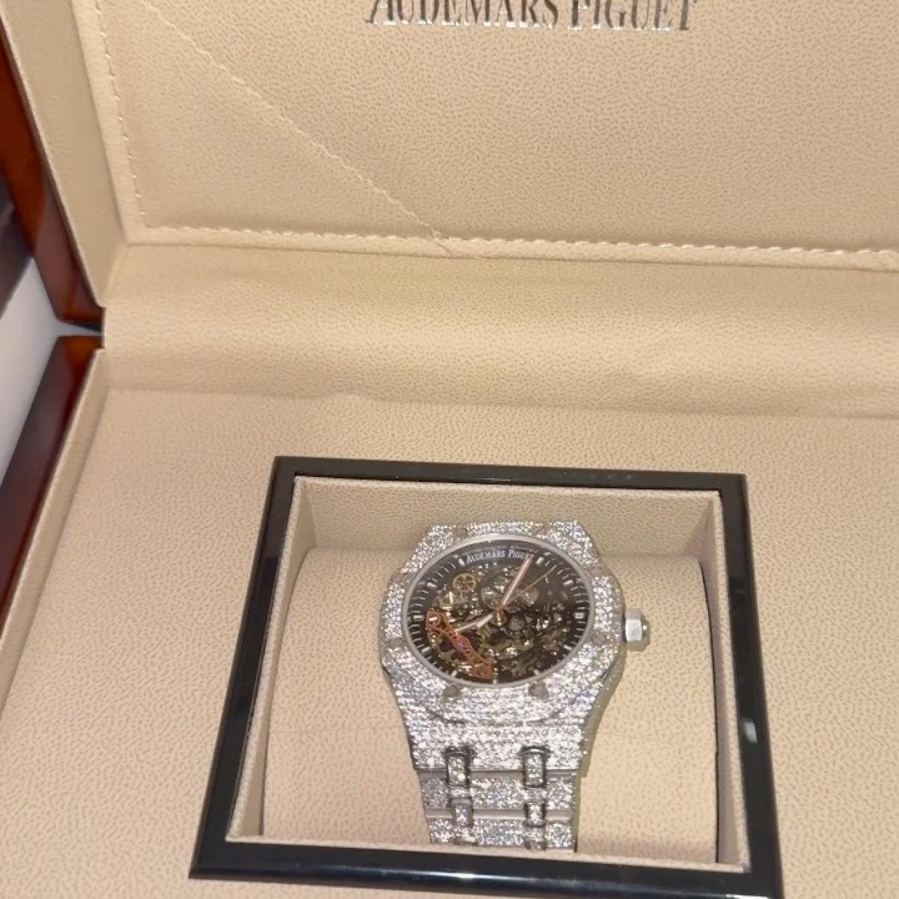 item listed by rugsofgoon