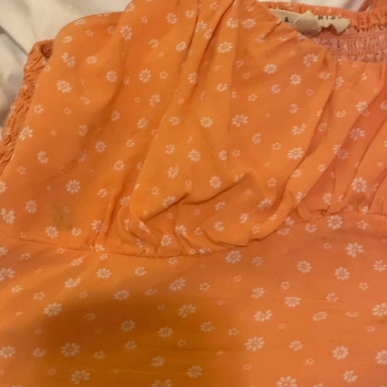 item listed by graciewitheridge
