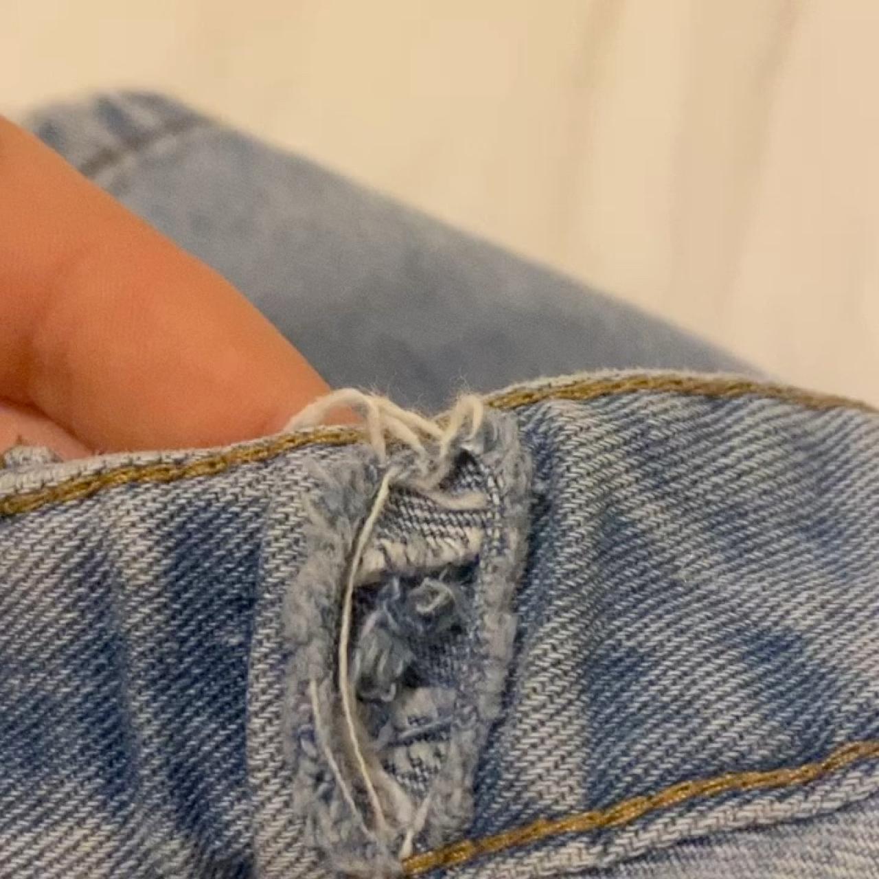 item listed by graciewitheridge