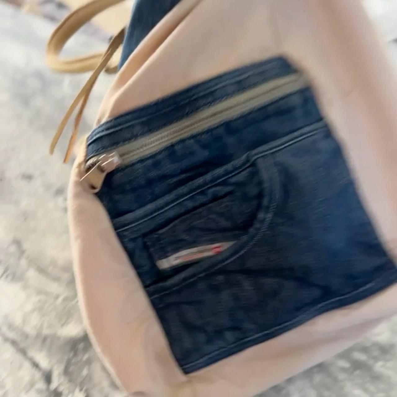item listed by forevable