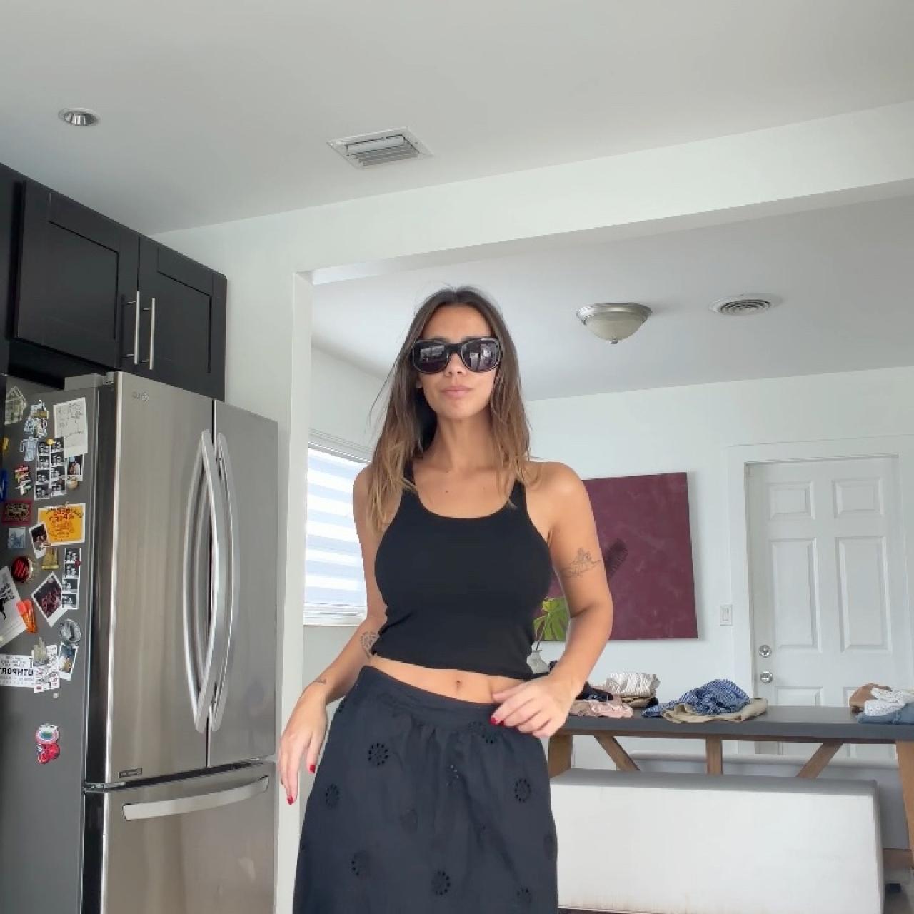 item listed by dulceguaz_