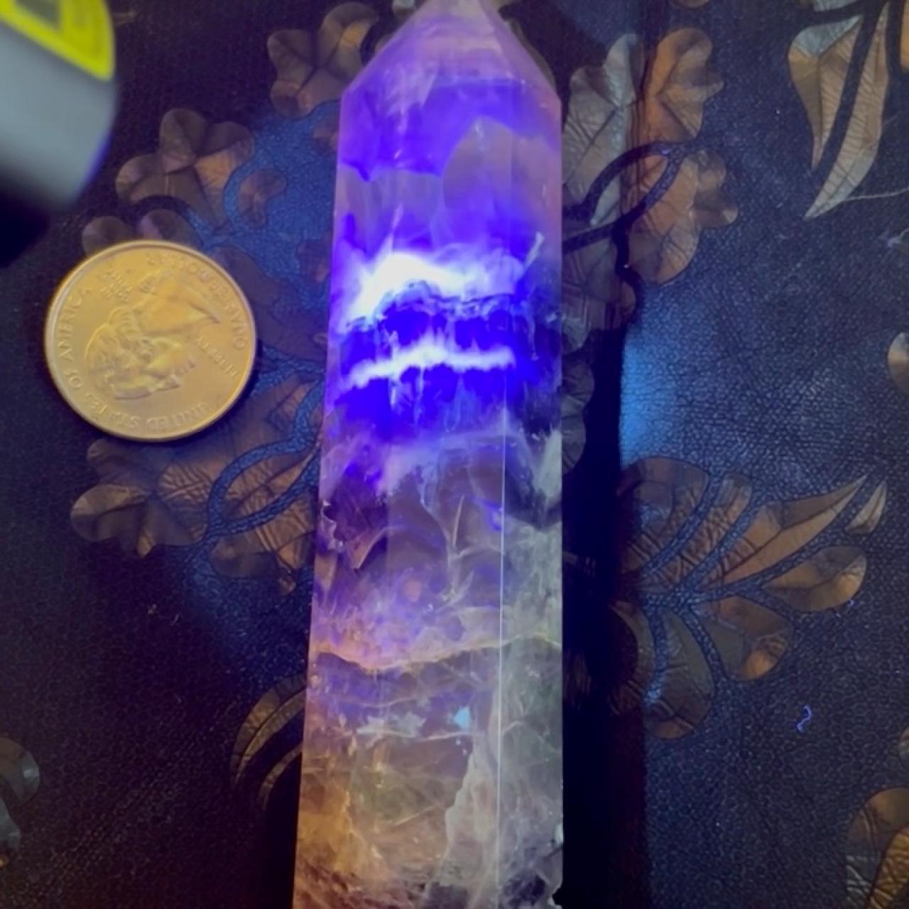 item listed by adrte_882