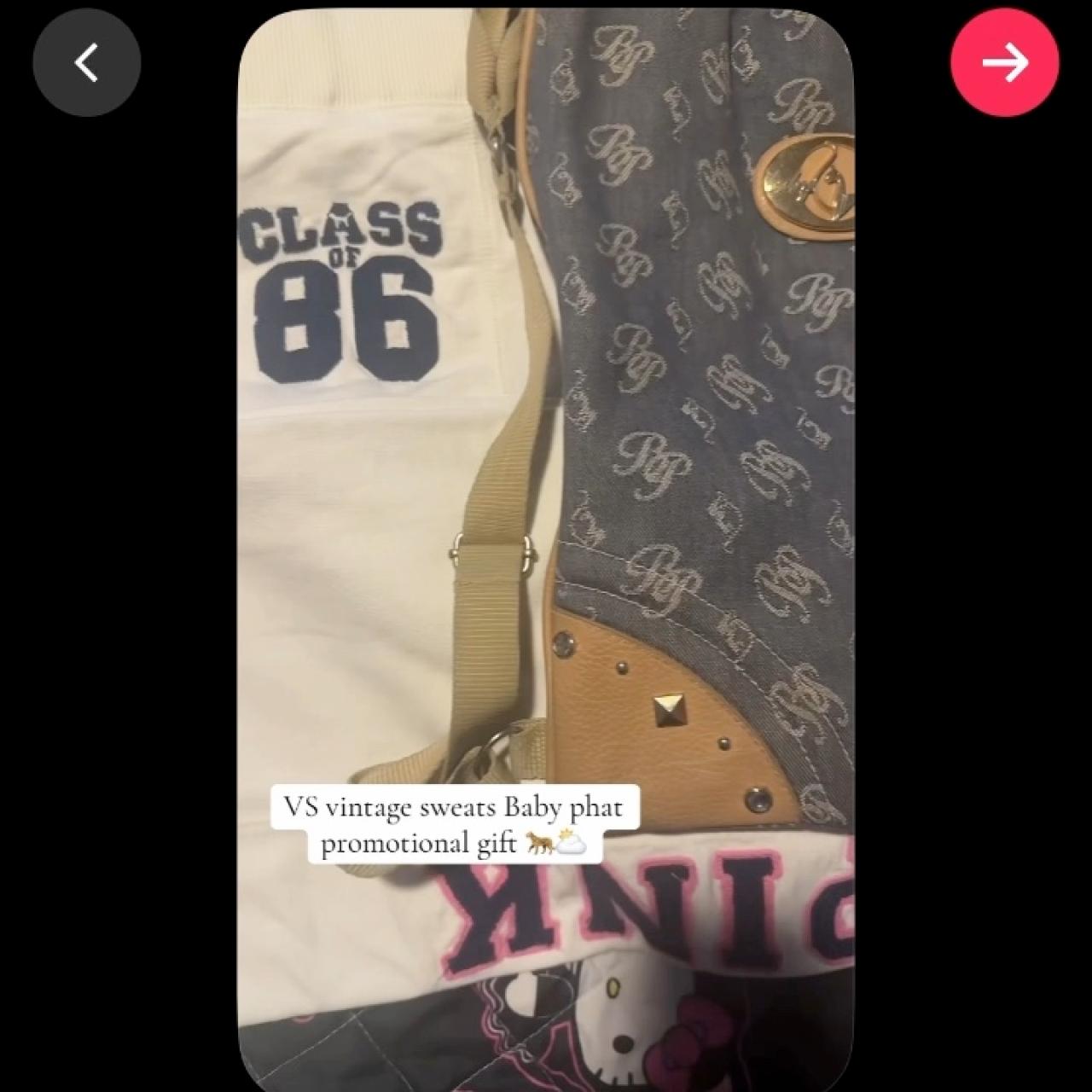 item listed by moaghost