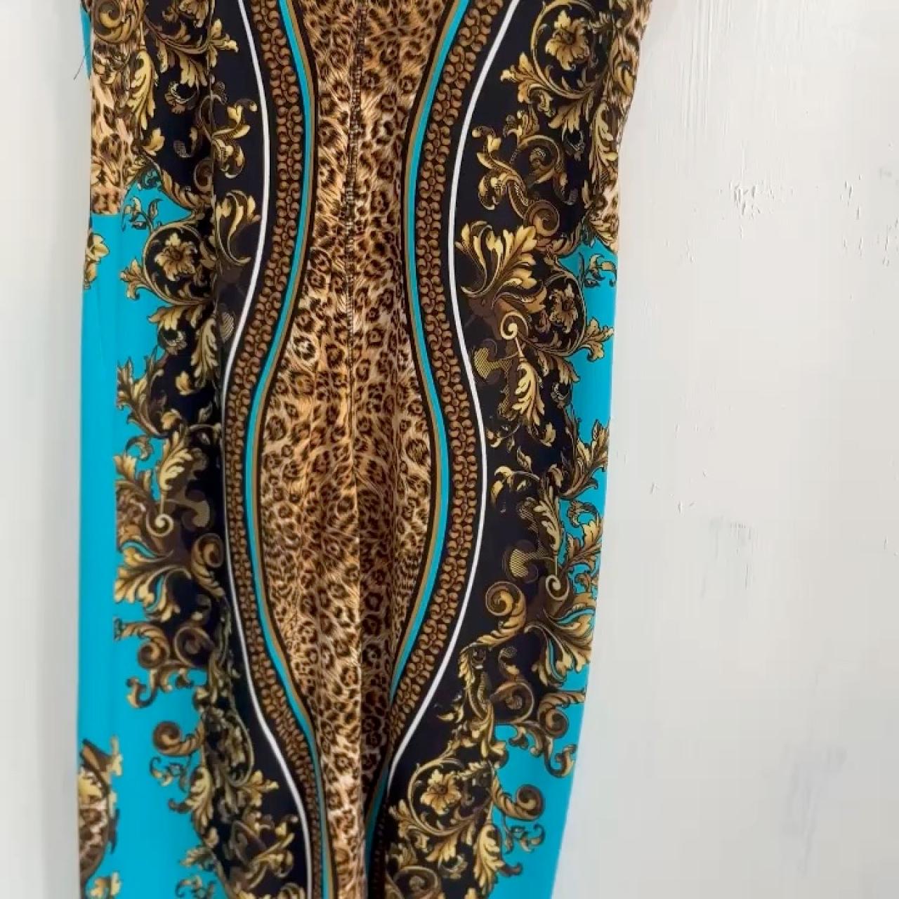 item listed by toriz777