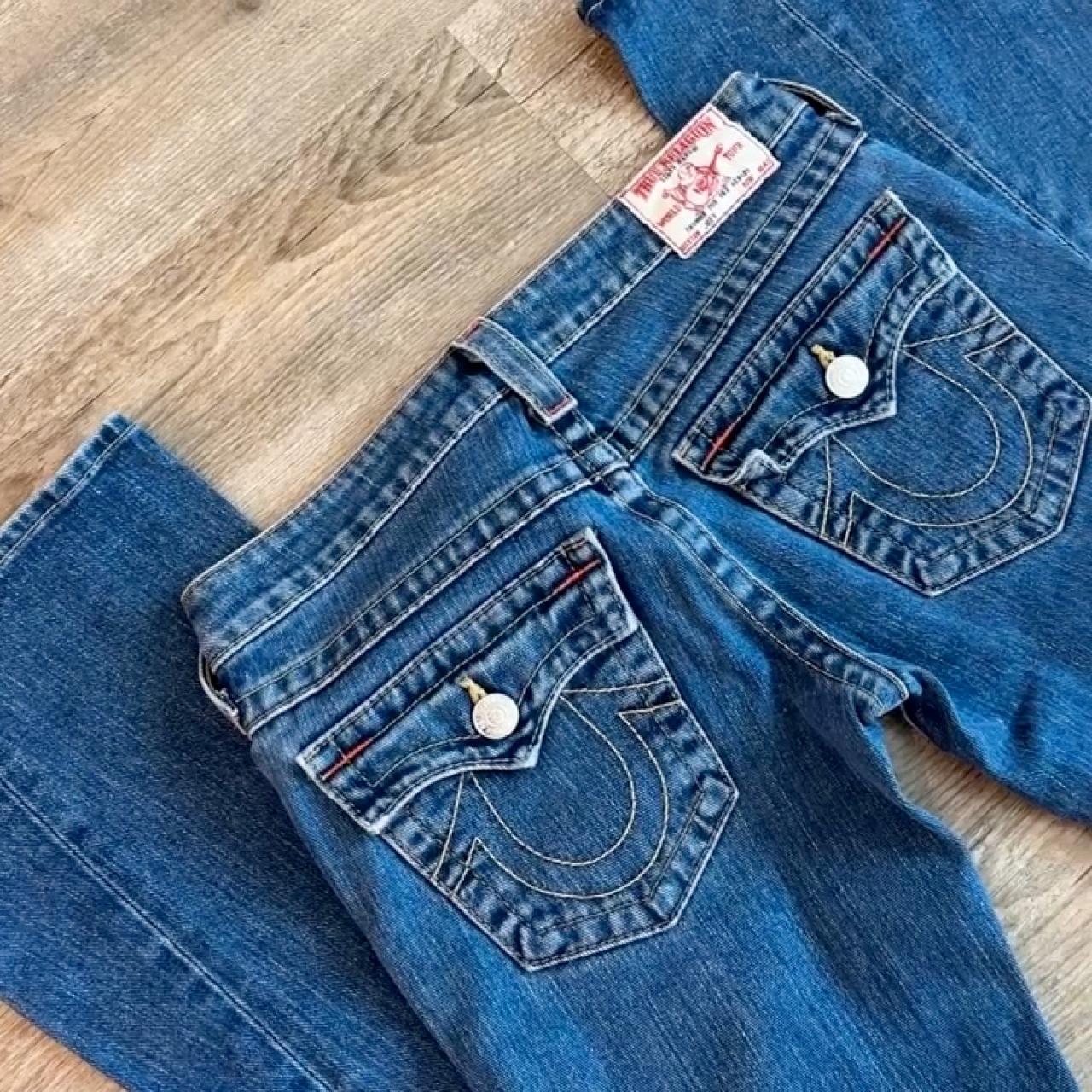 item listed by esmyugartee
