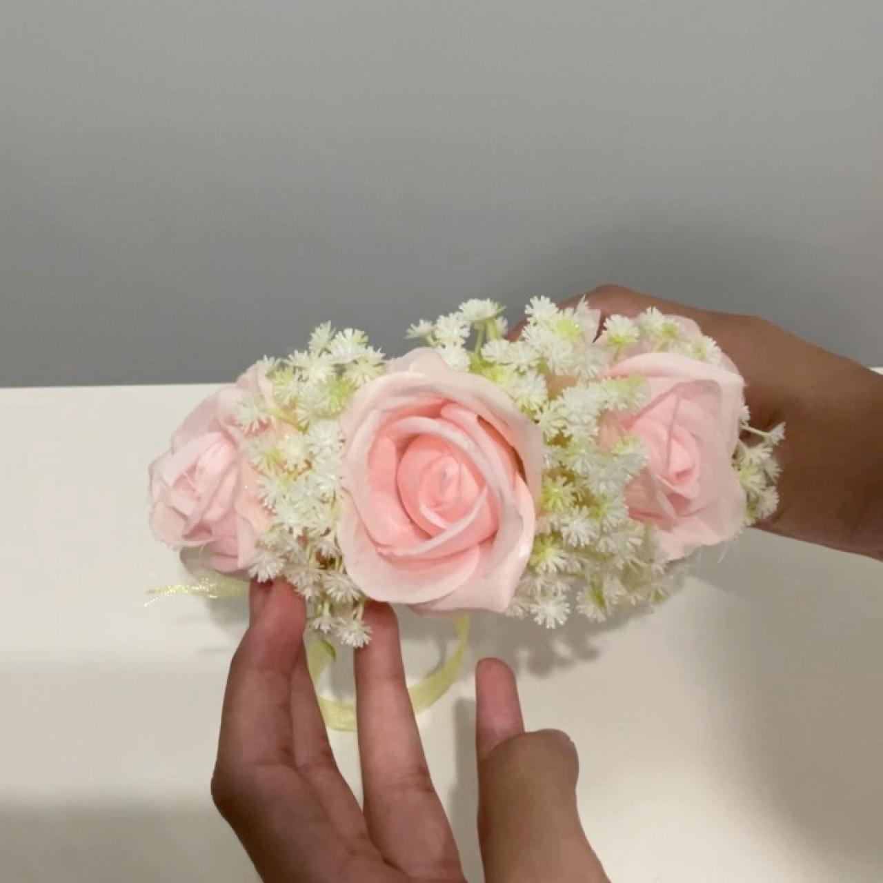 item listed by vivi_bubbles