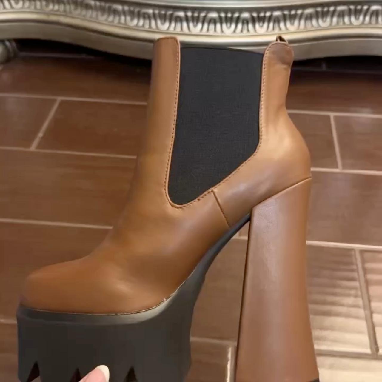 item listed by rubirodas
