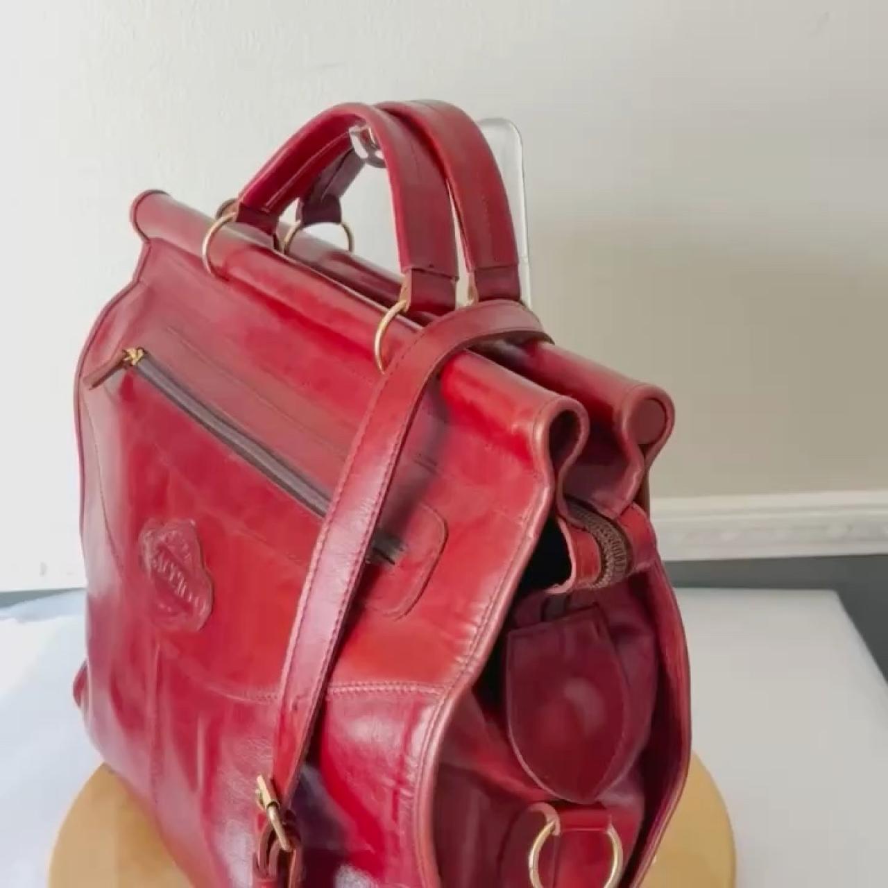 item listed by cameos_closet