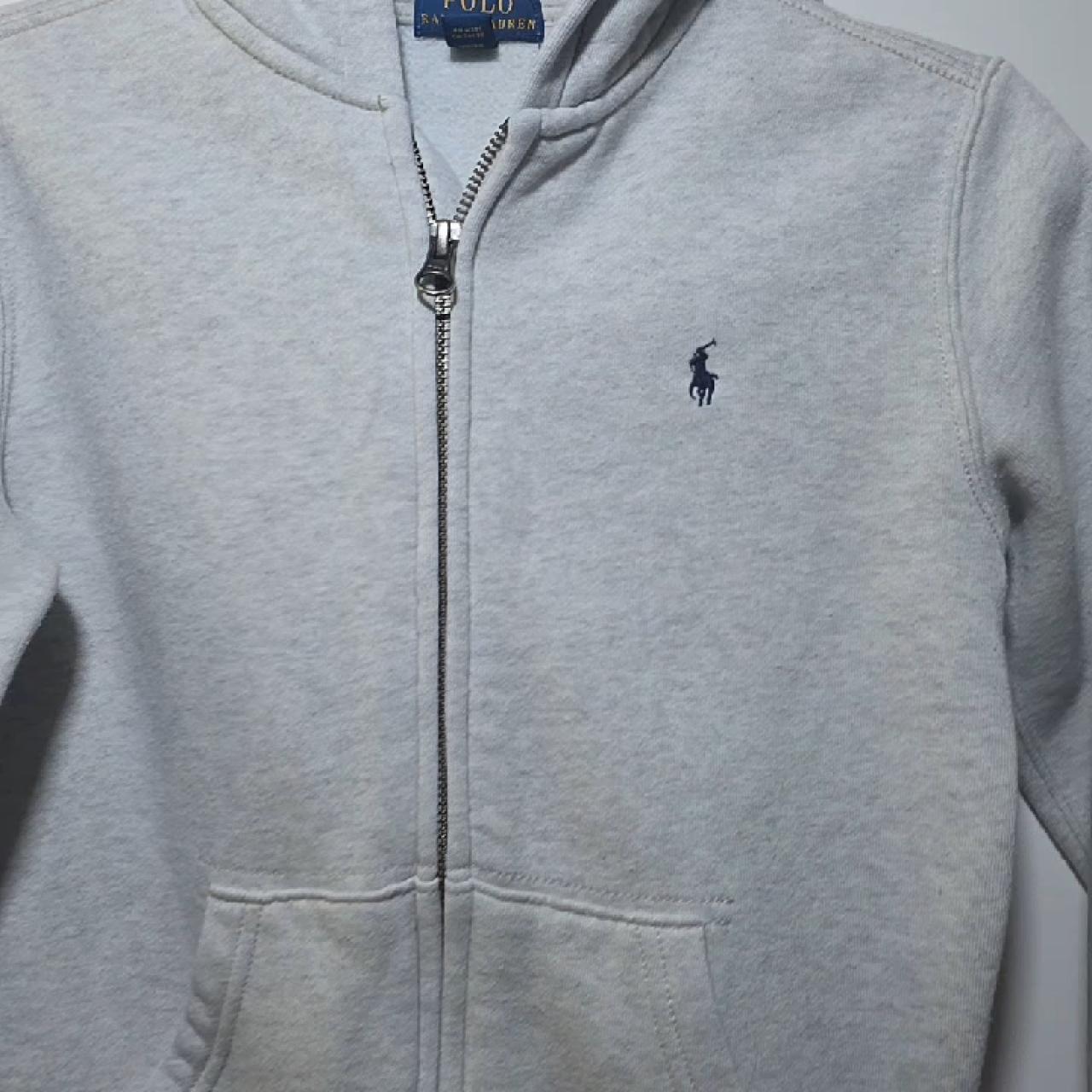 item listed by edicer17