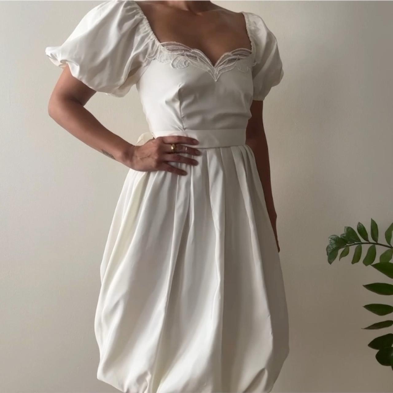 item listed by lifted_thrifted