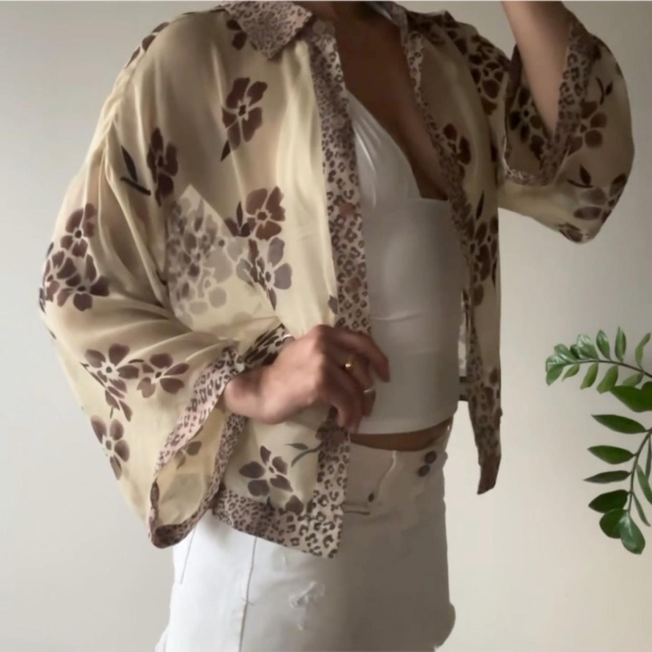 item listed by lifted_thrifted
