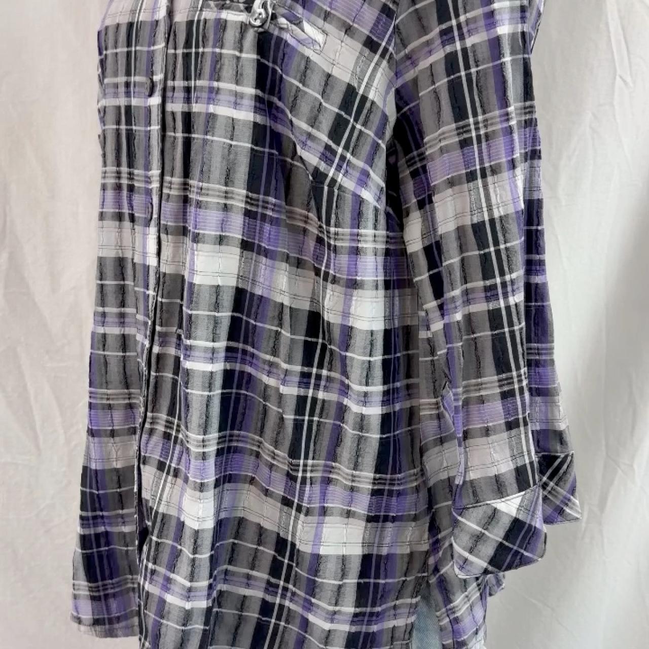 item listed by anannis