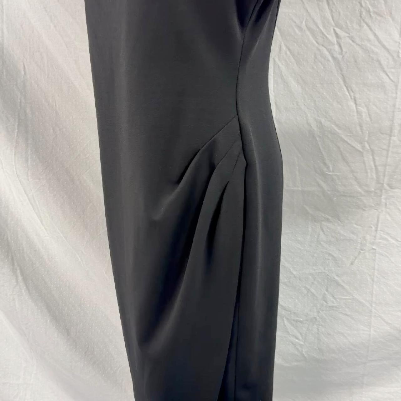 item listed by anannis