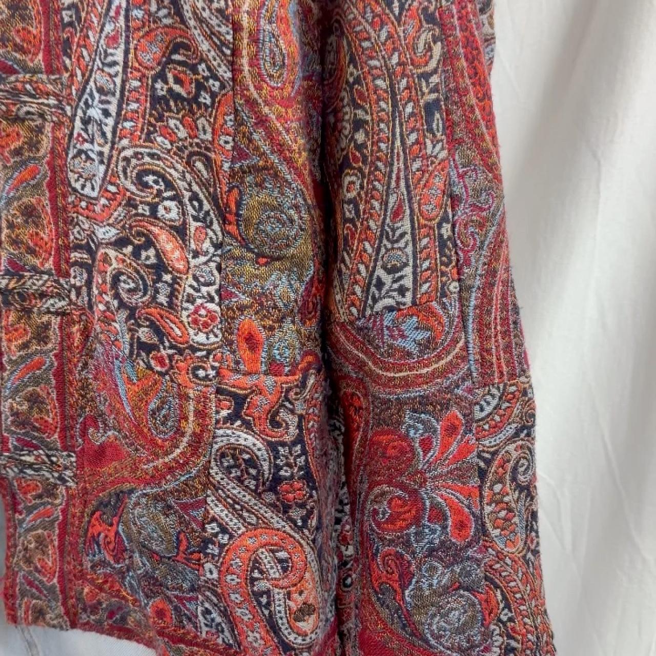 item listed by anannis
