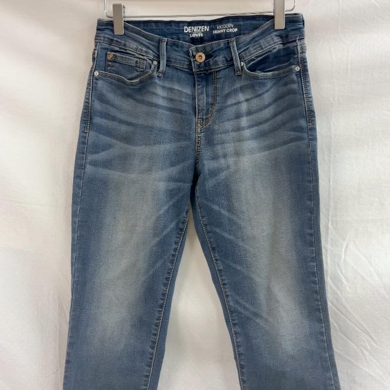 item listed by anannis