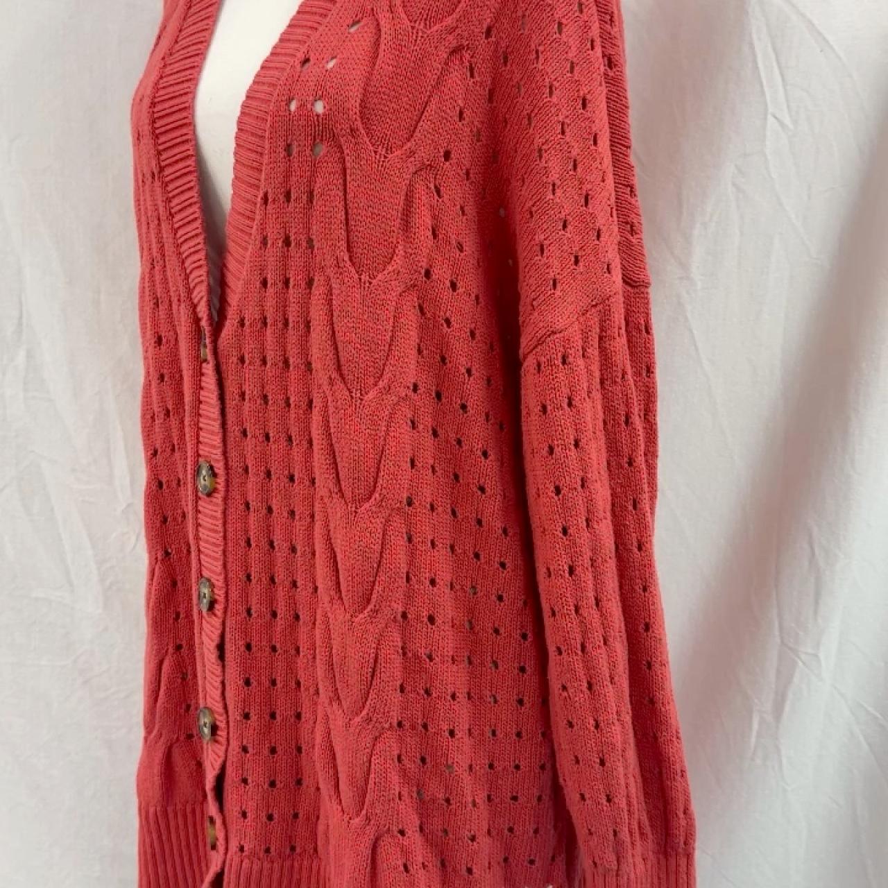 item listed by anannis
