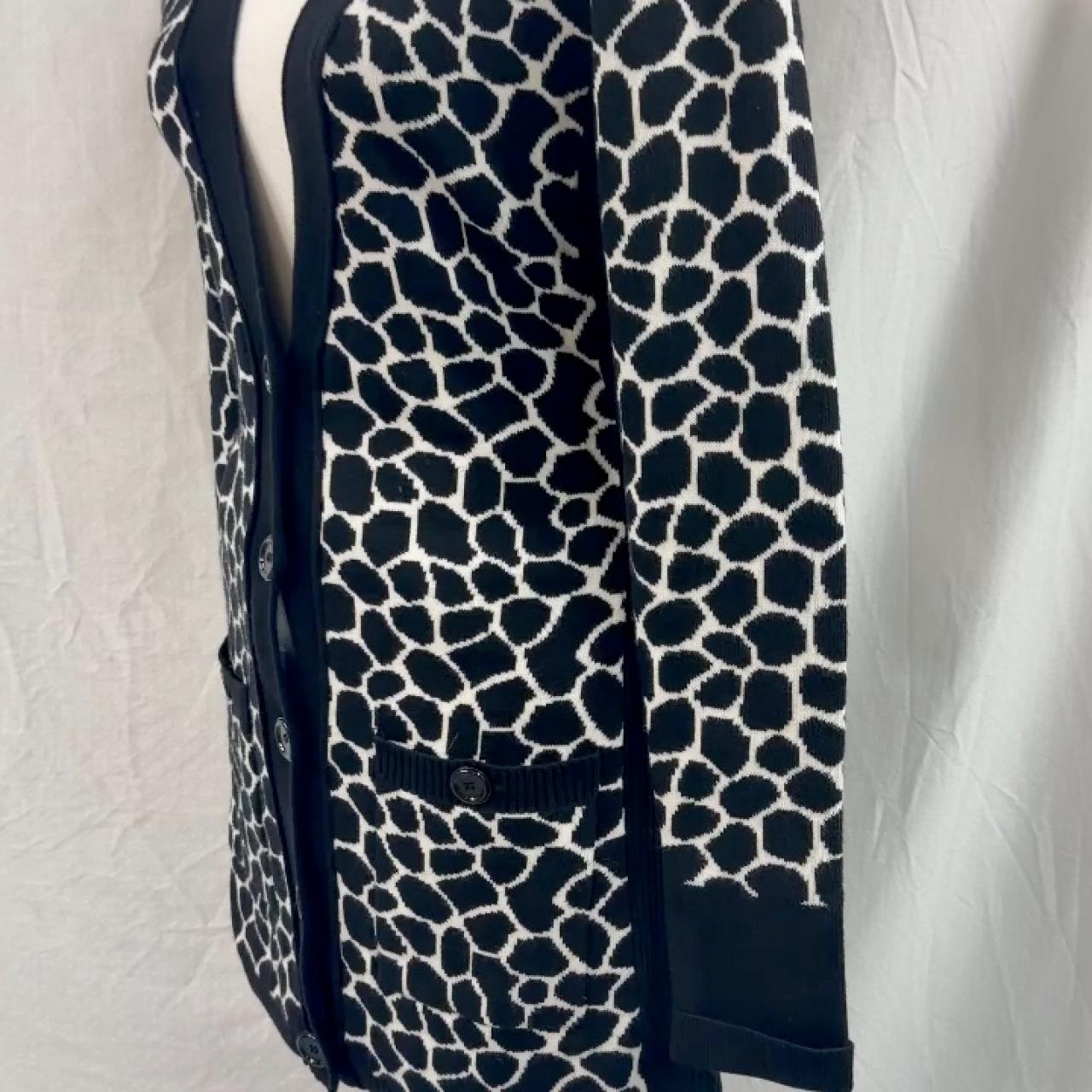 item listed by anannis