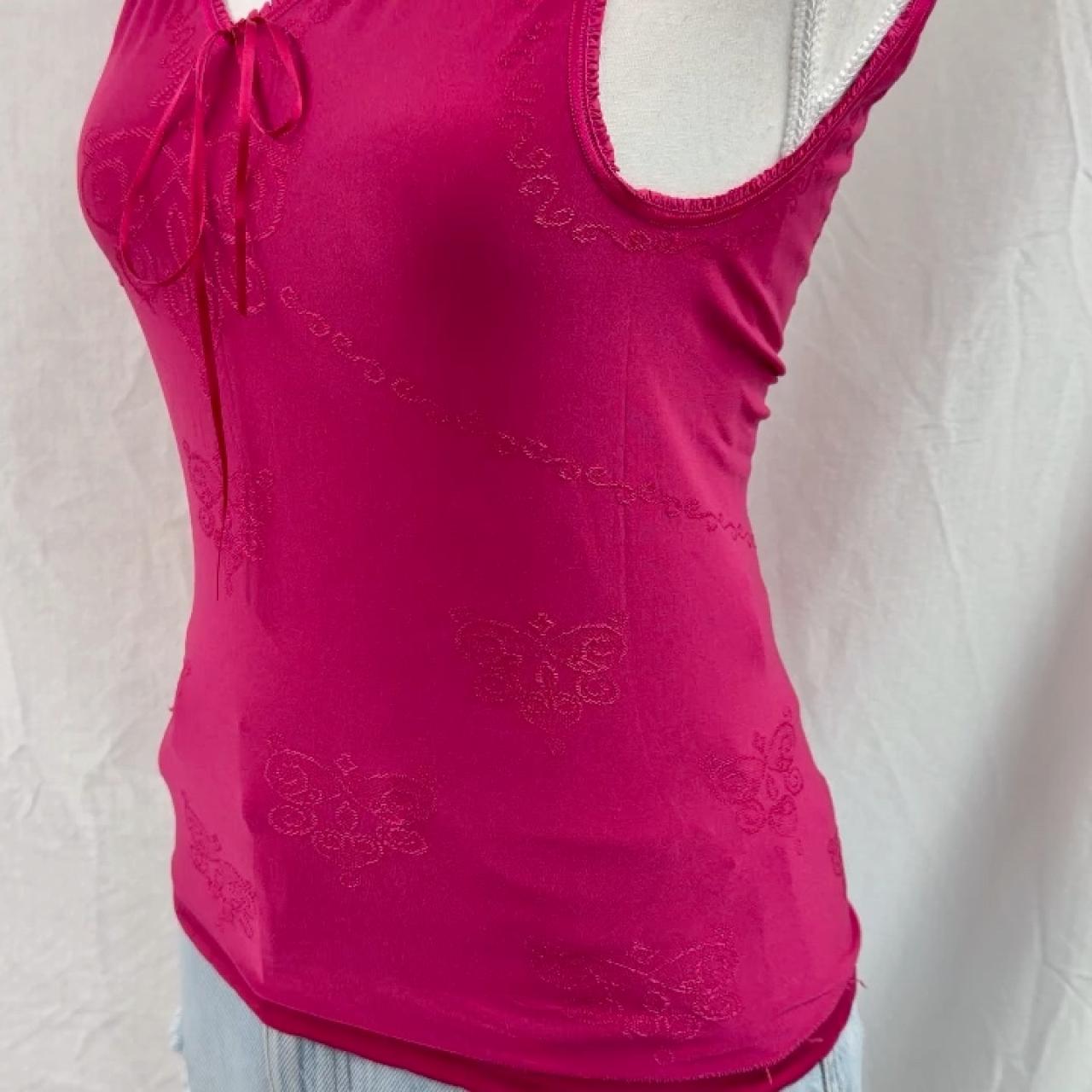 item listed by anannis