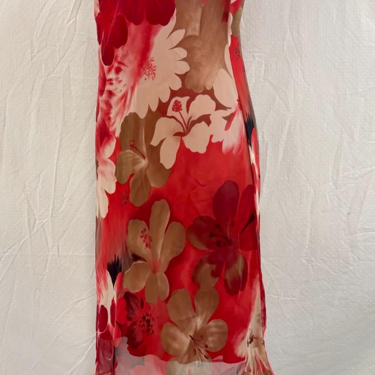 item listed by anannis