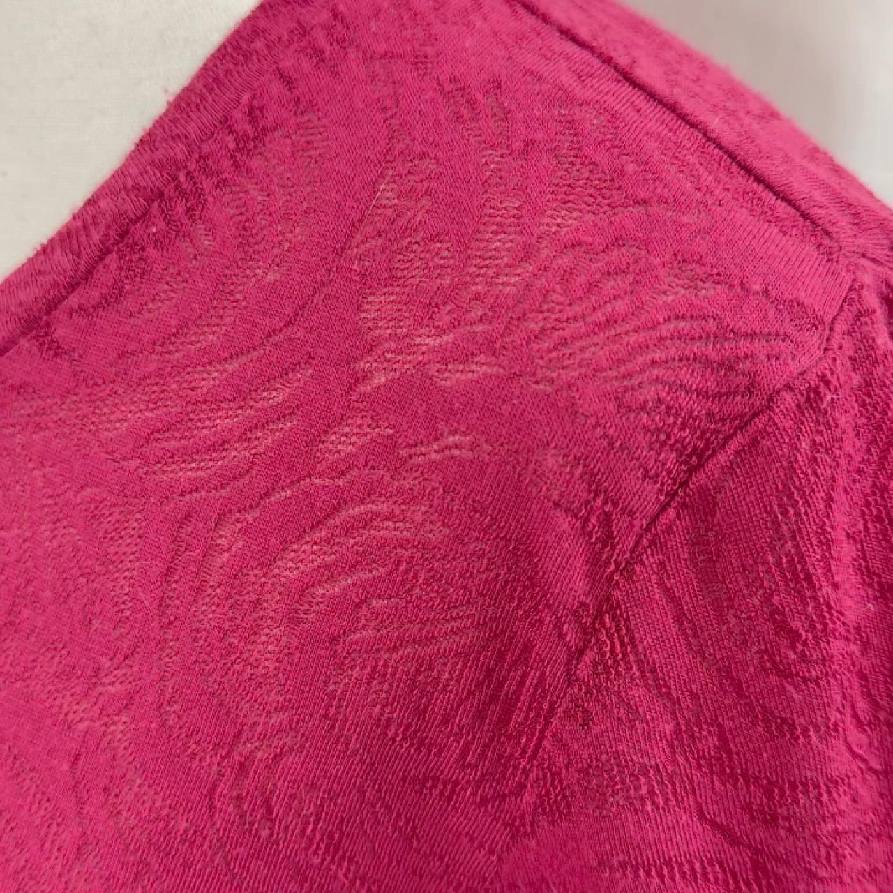 item listed by anannis