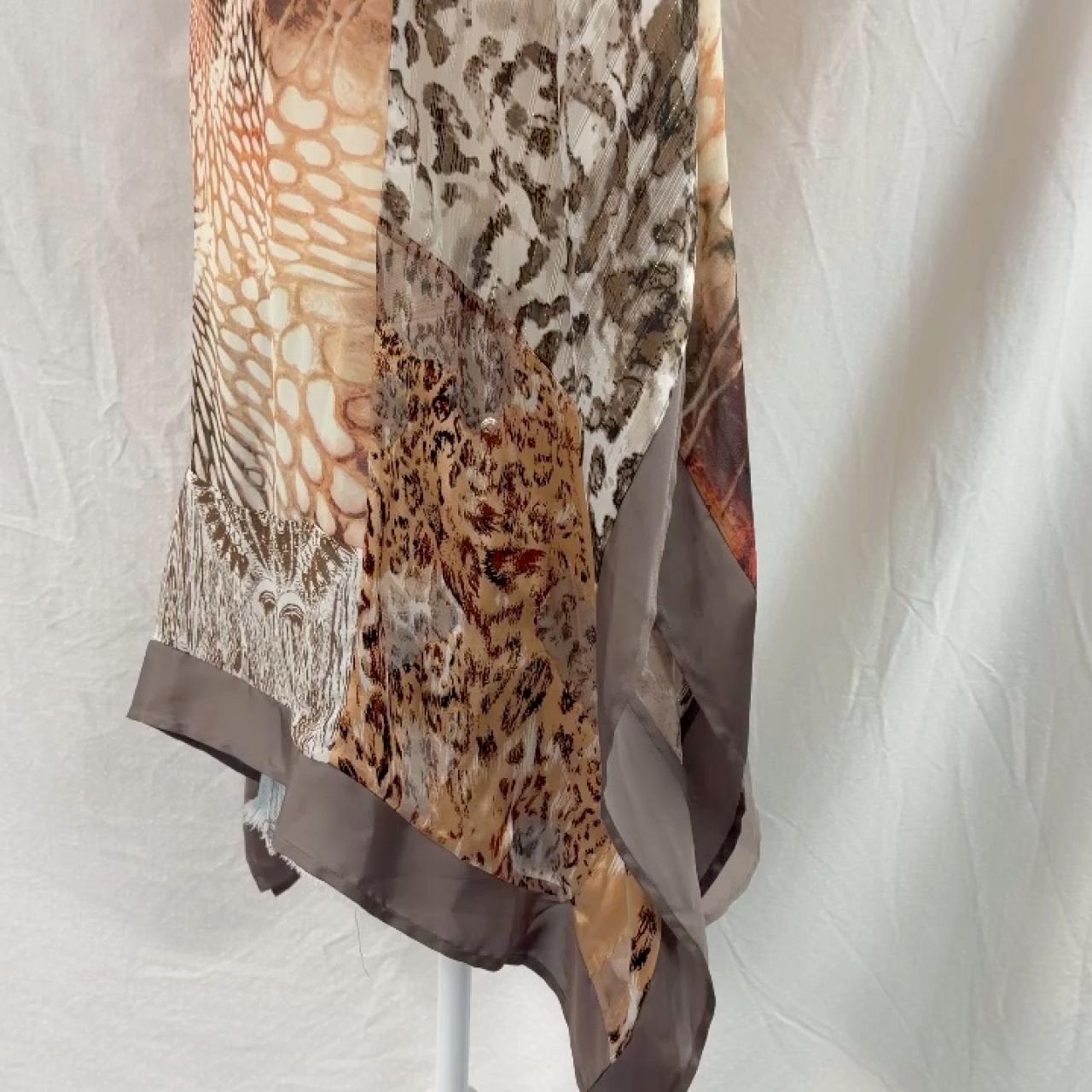 item listed by anannis