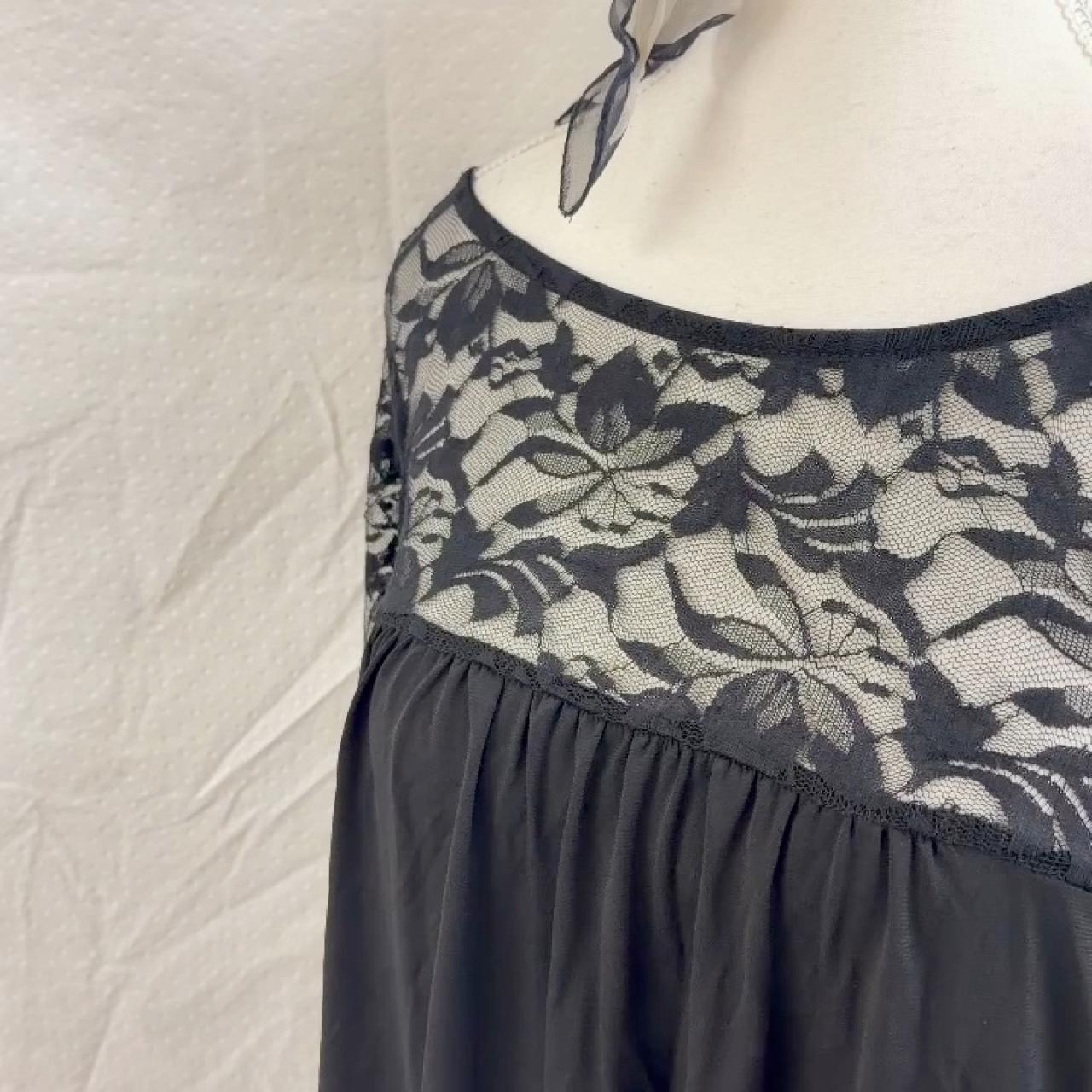 item listed by anannis