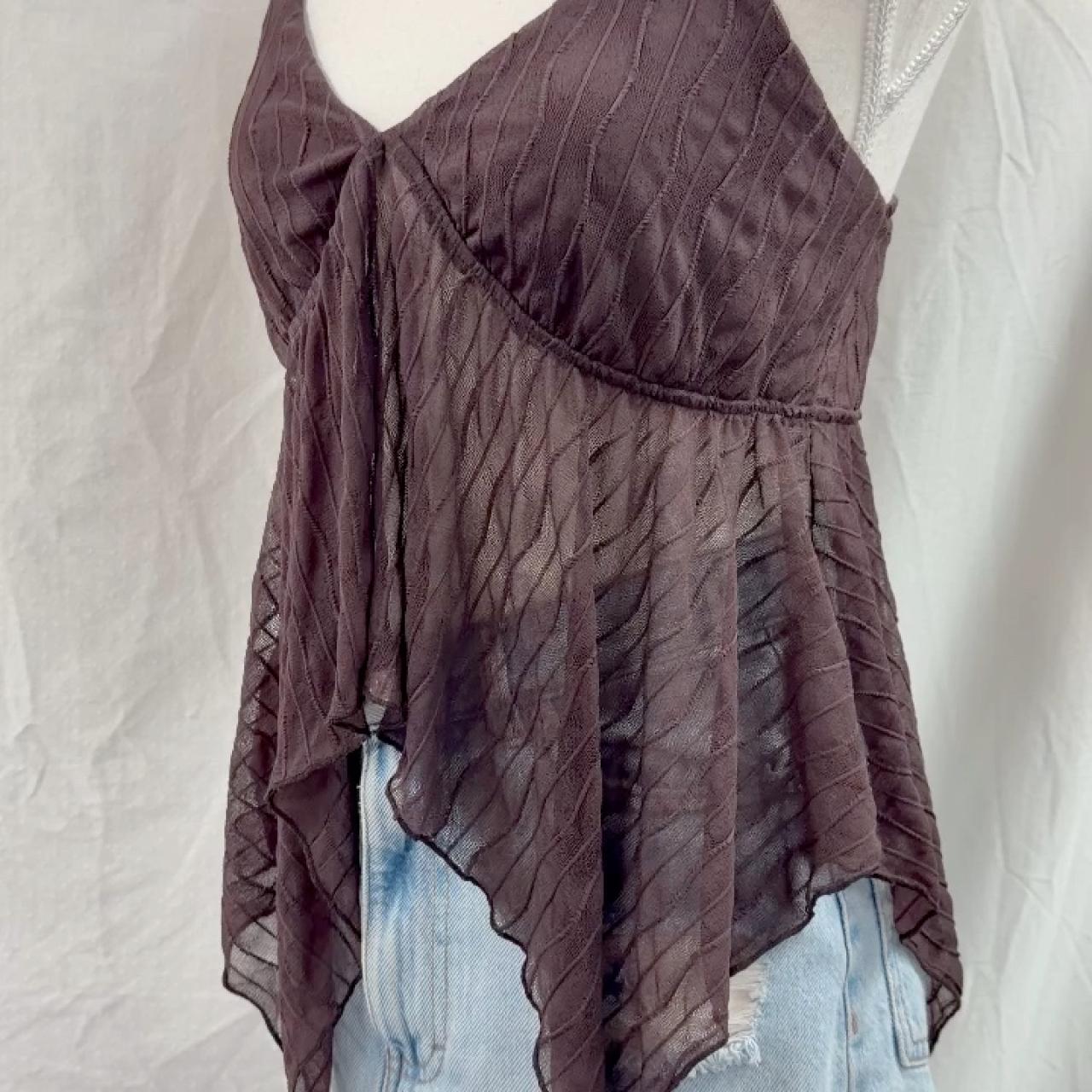 item listed by anannis
