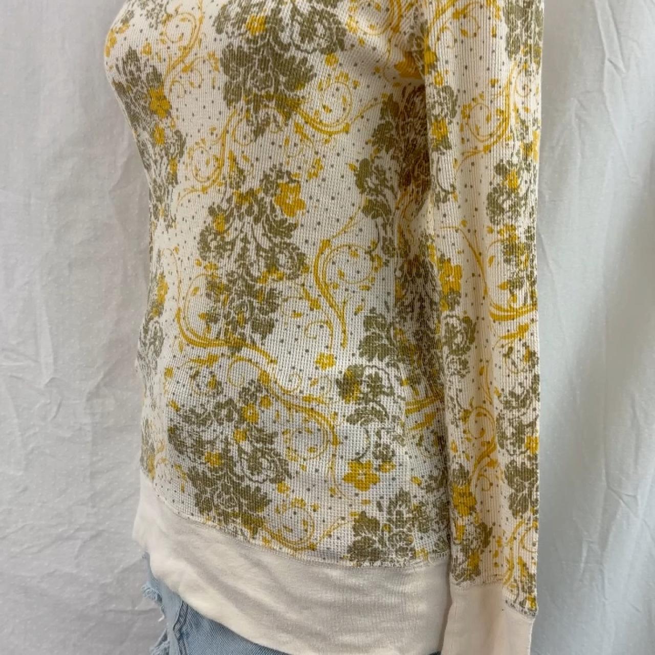 item listed by anannis
