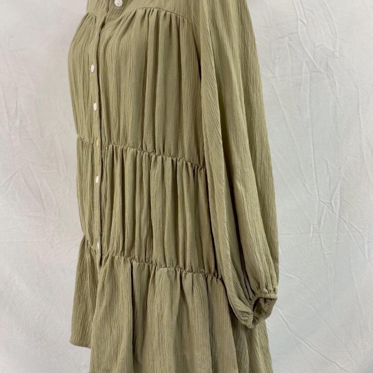 item listed by anannis