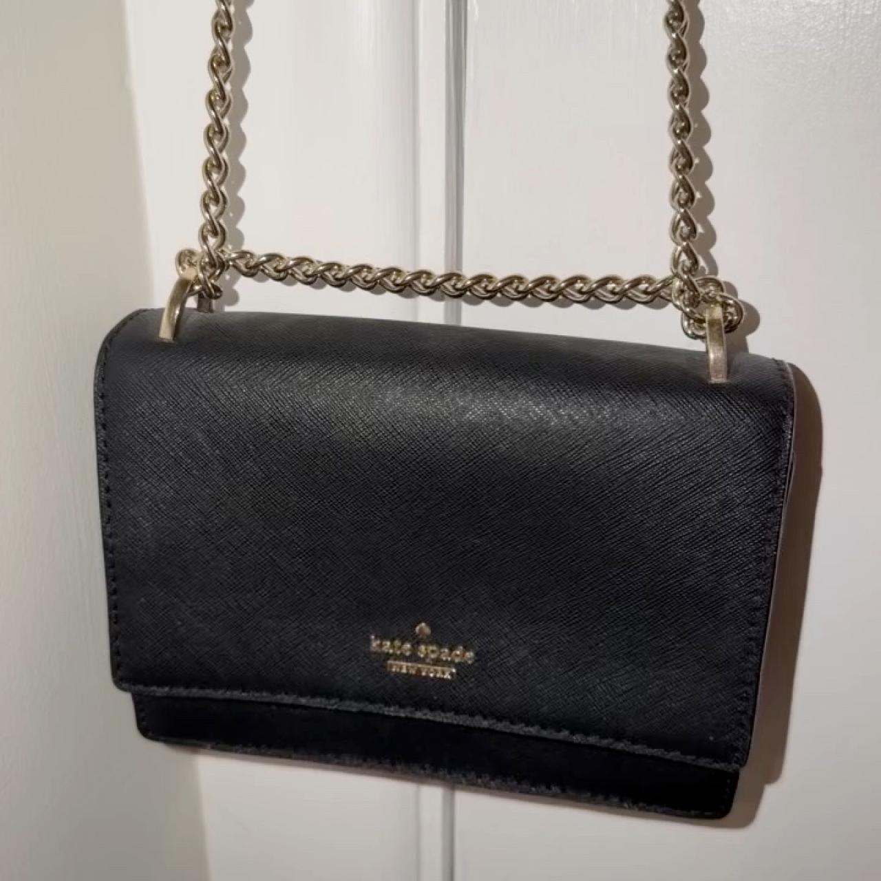 item listed by thecicmix