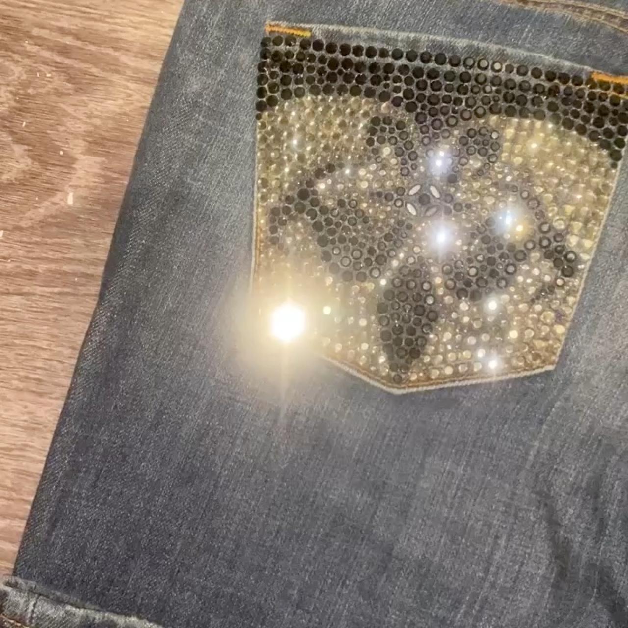 item listed by newyorkwonderland