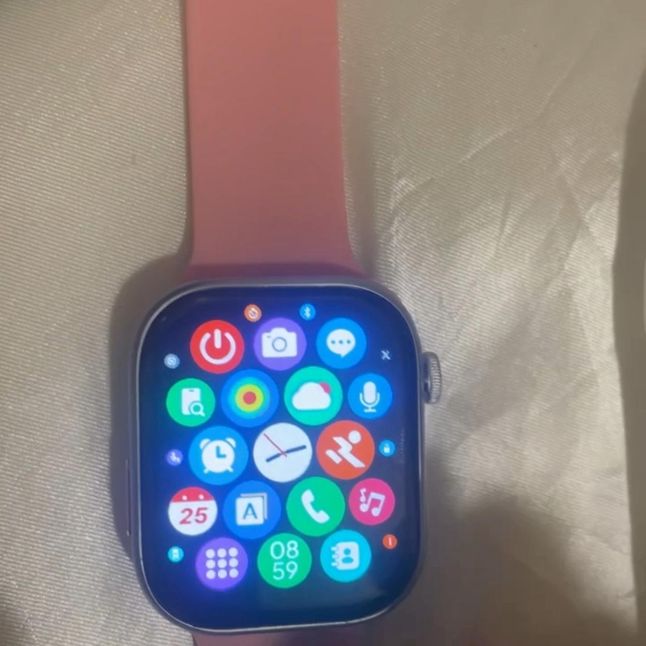 item listed by cleanoutwithlena