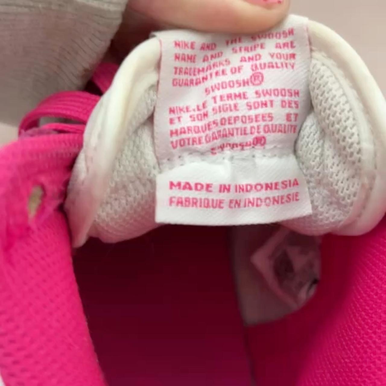item listed by maddy_threads