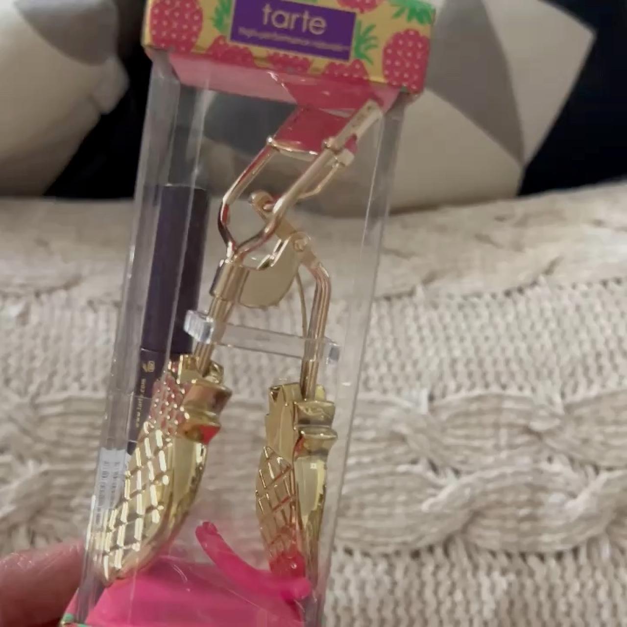 item listed by thriftybabebayarea