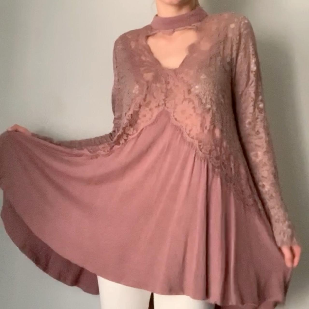 item listed by savannahh7