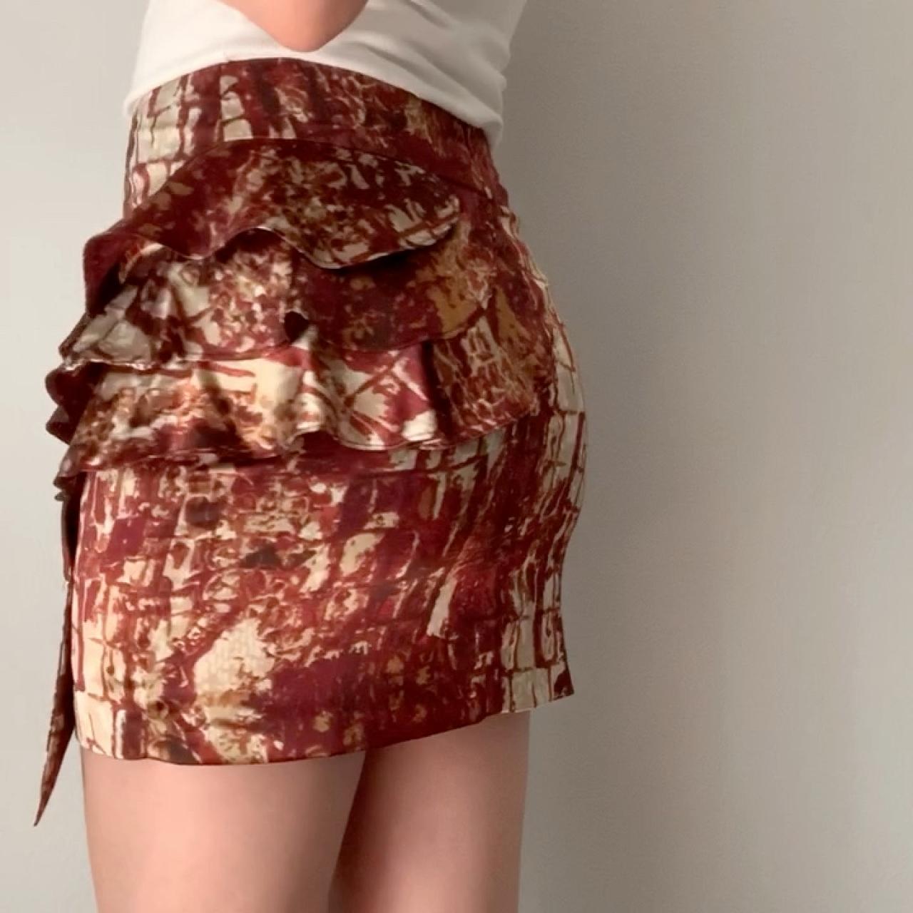 item listed by savannahh7