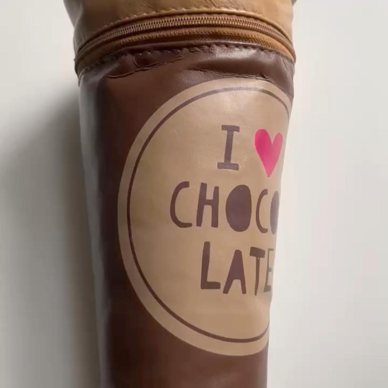 item listed by lovelecafe
