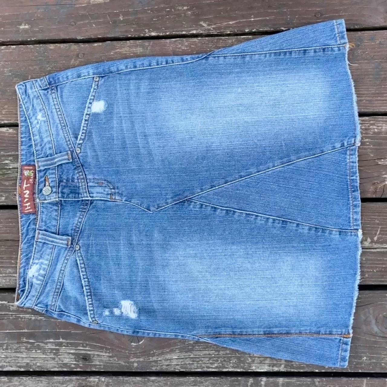 item listed by opheliasilversprings