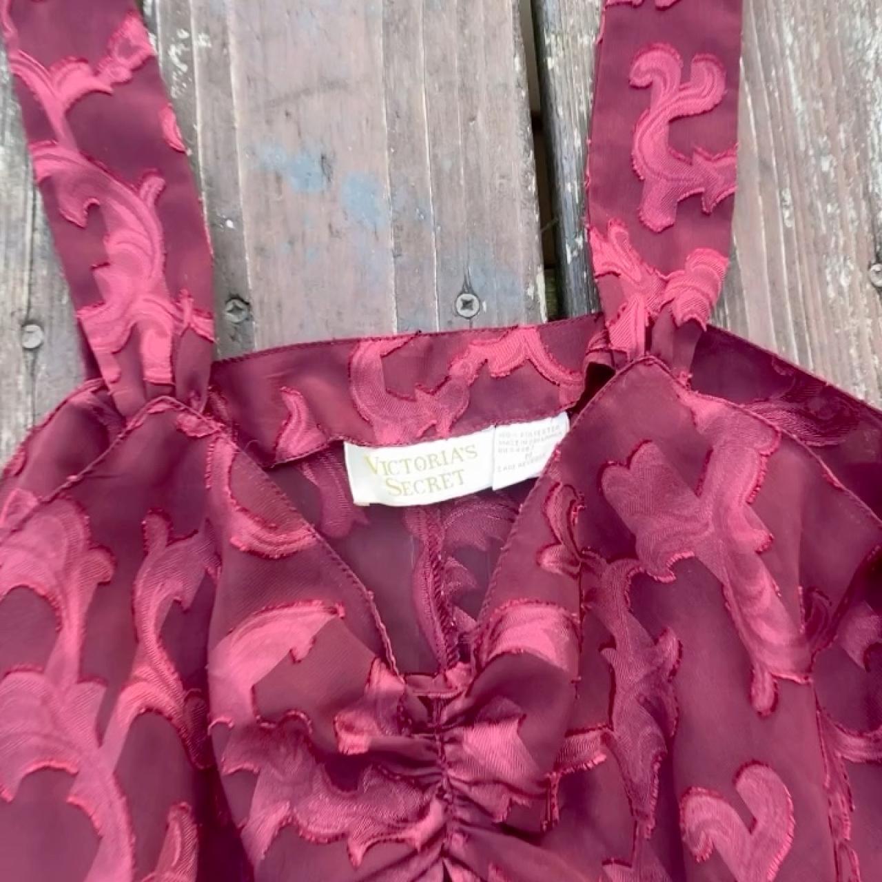item listed by opheliasilversprings
