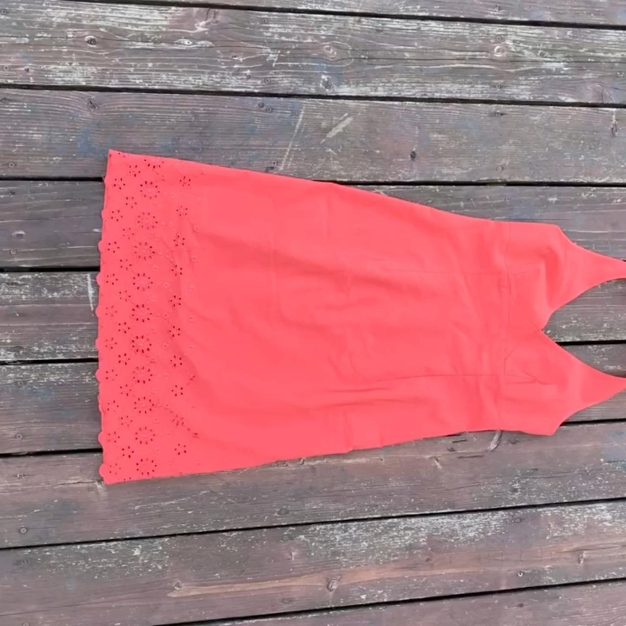 item listed by opheliasilversprings