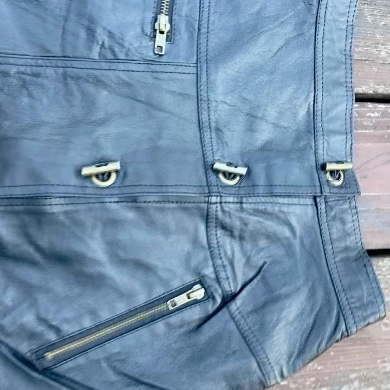 item listed by opheliasilversprings