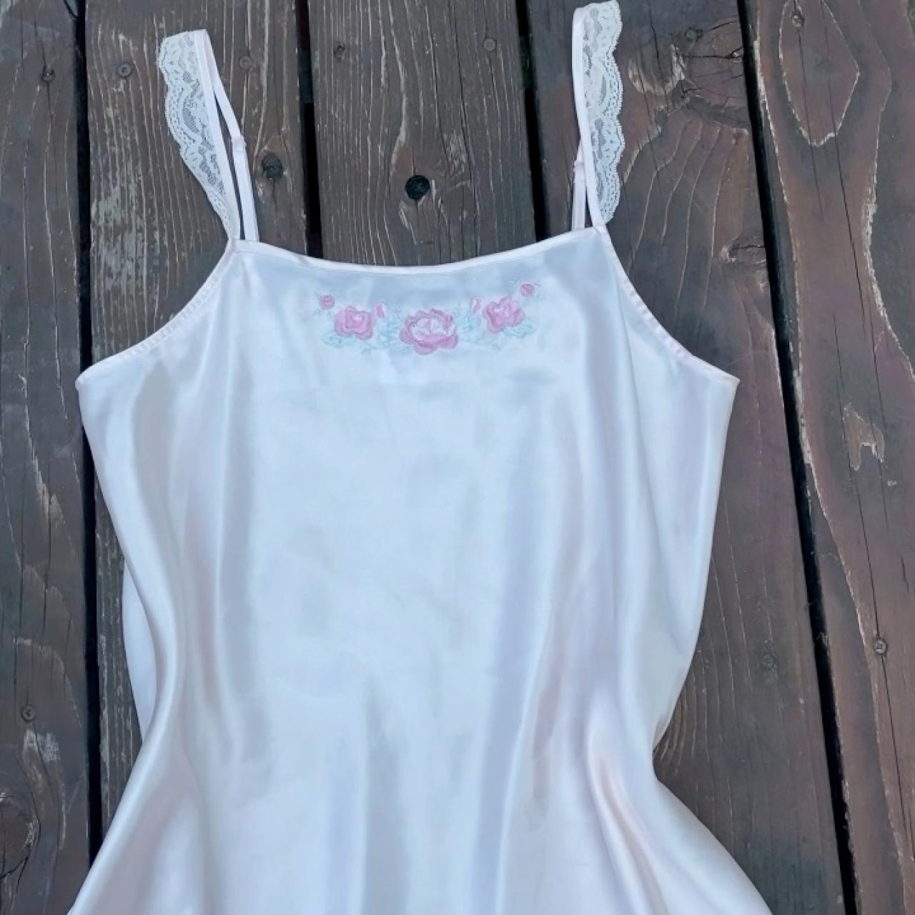 item listed by opheliasilversprings