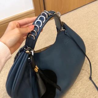 loewe fortune hobo